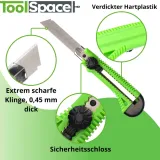 noz-do-tapet-noz-lamany-noz-z-ostrzem-lamanym-nozyk-kolko-profi-18mm-24-szt-waga-z-opakowaniem-0-068-kg