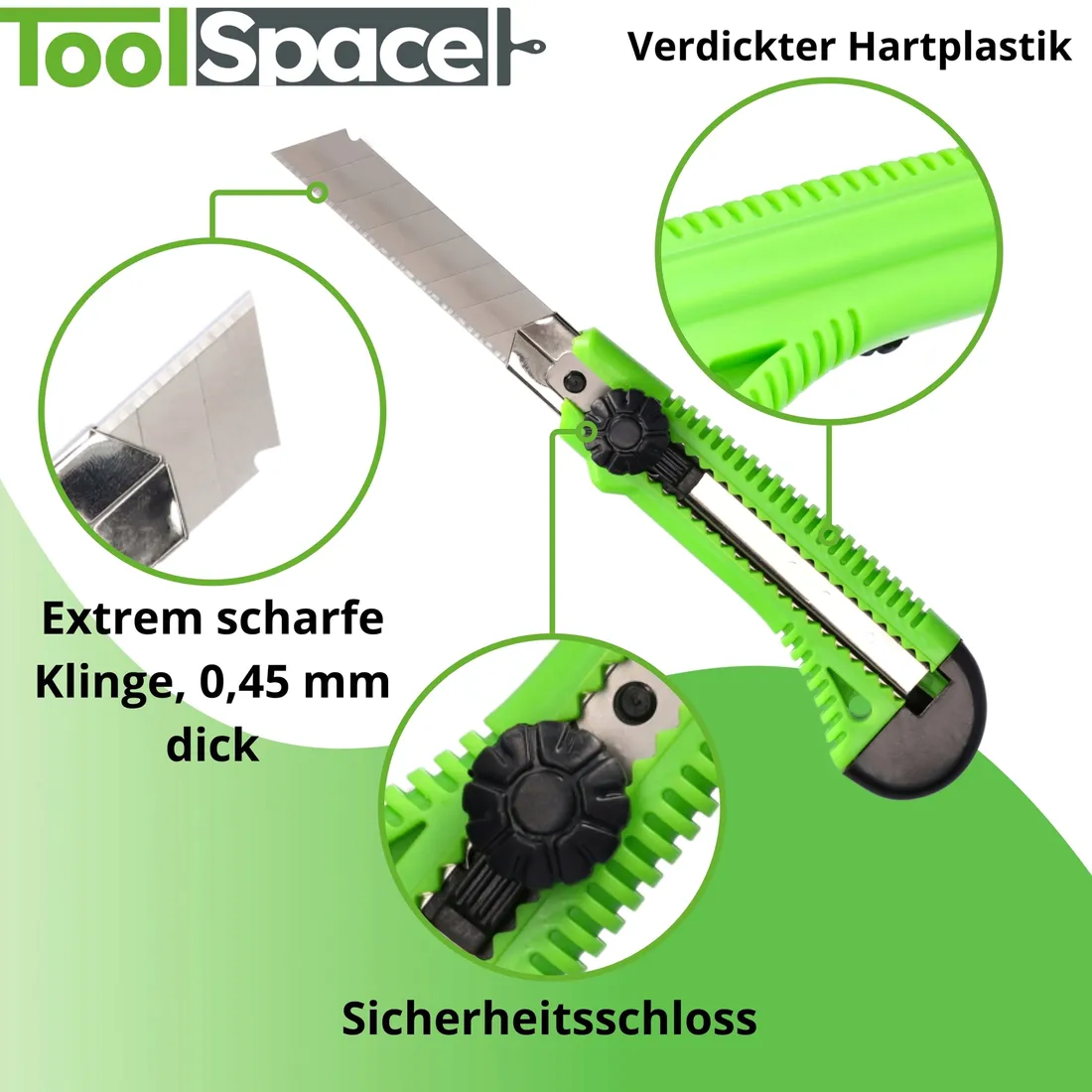 noz-lamany-toolspace-8030-18-mm