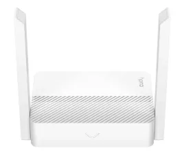 router-wi-fi-2-4-ghz-5-ghz-cudy-wr