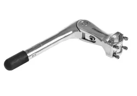 mostek-wpuszczany-accent-610-04-31-acc-fi-254-mm-dl-108