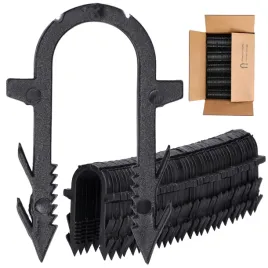 spinka-do-ogrzewania-podlogowego-toolspace-polipropylenowa-50-mm-250-szt