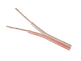 kabel-plaski-gietki-linka-glosnikowy-lexton-2-x-10