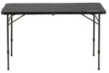 coleman-camp-table-medium