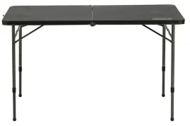 coleman-camp-table-medium