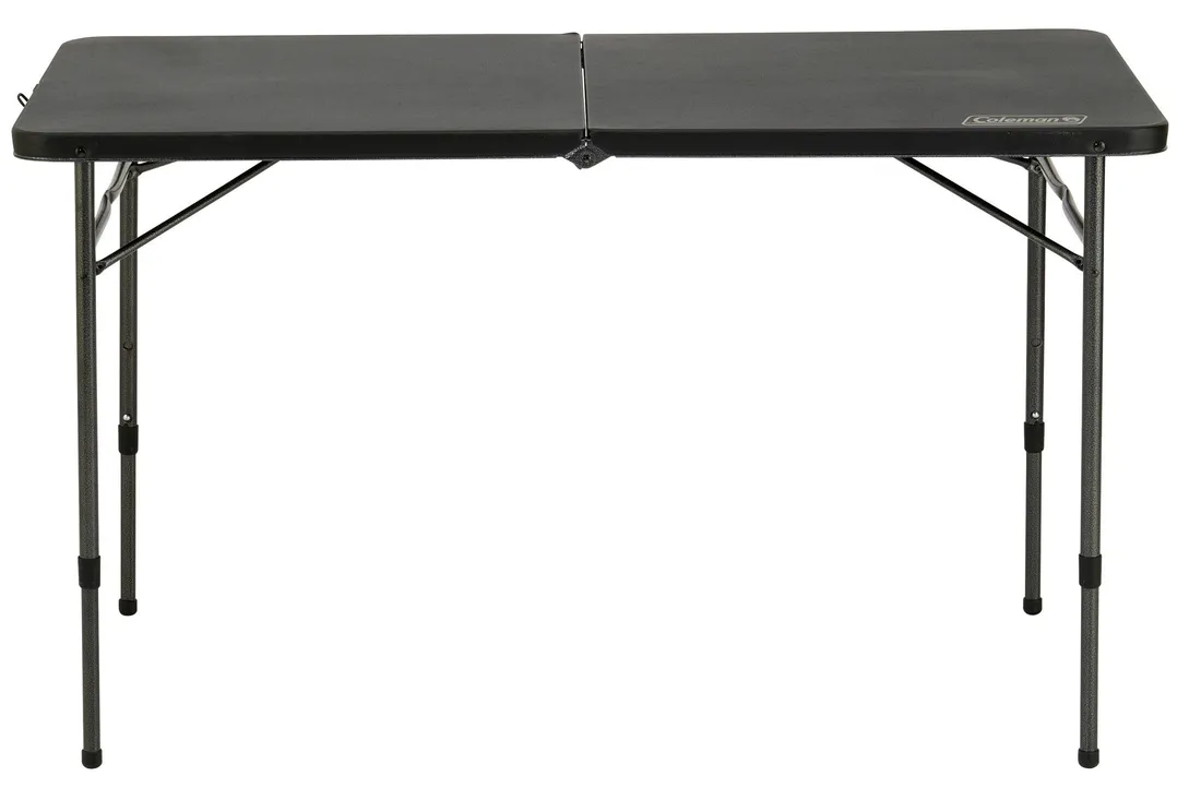 coleman-camp-table-medium