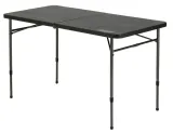 coleman-camp-table-medium-waga-5-6-kg