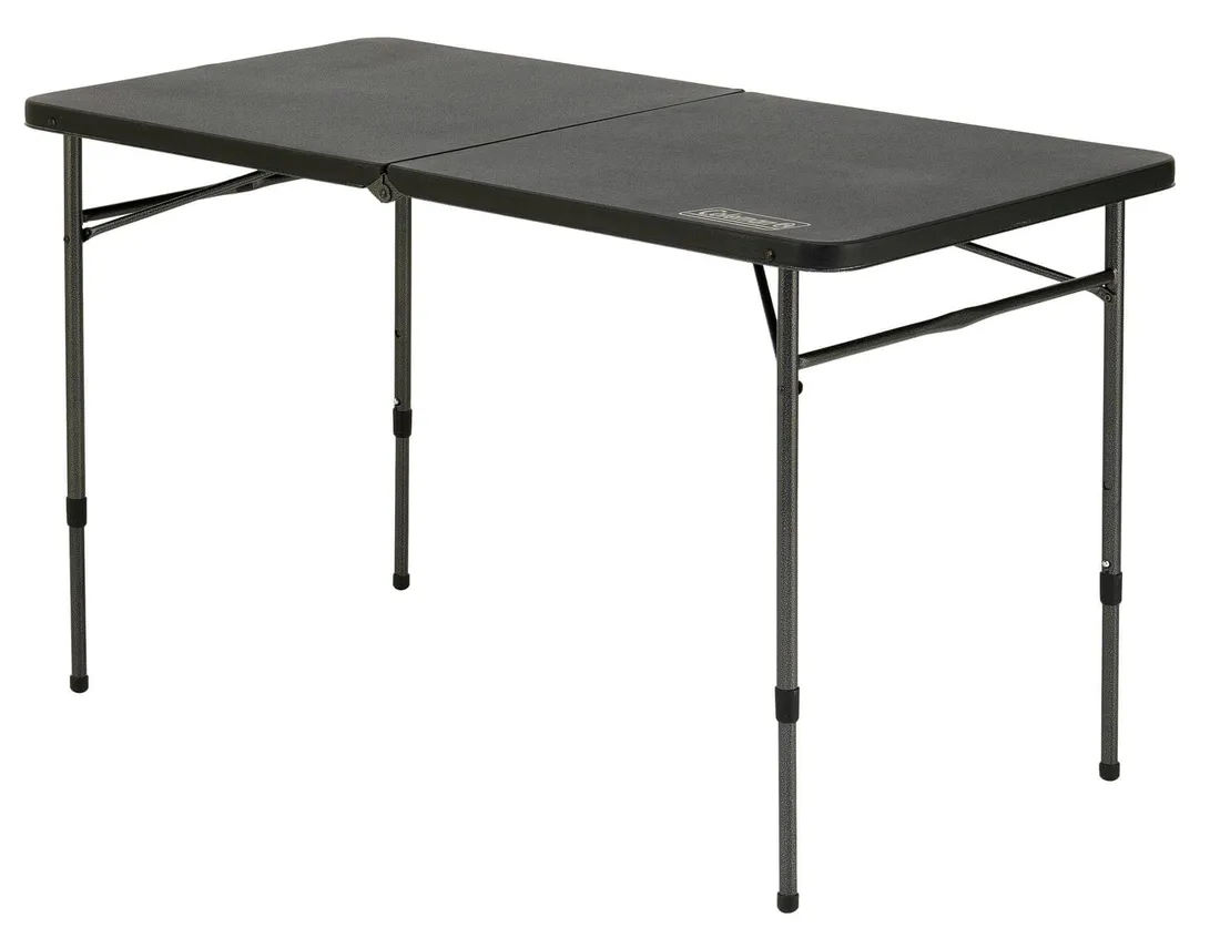 coleman-camp-table-medium-waga-5-6-kg