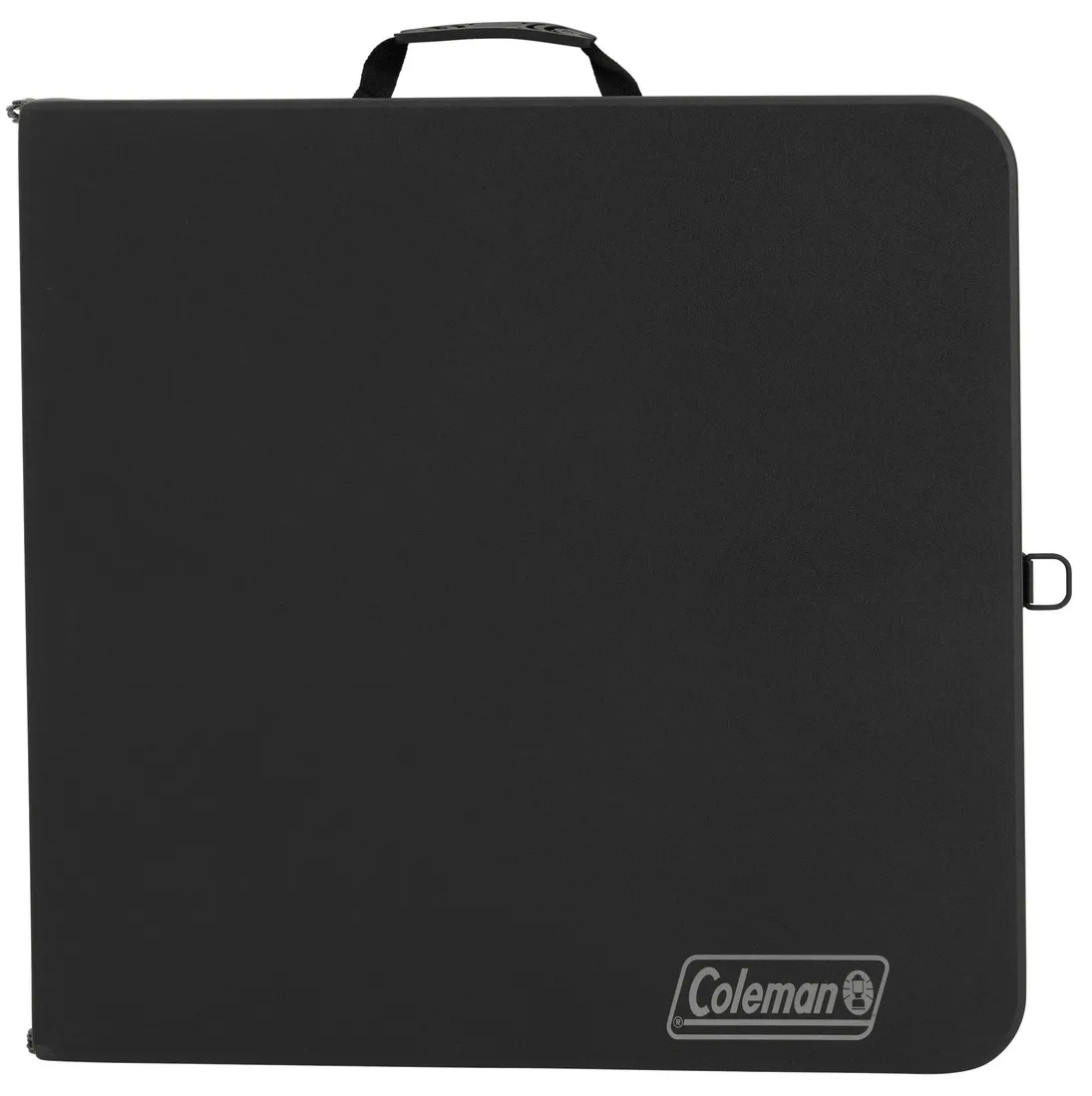 coleman-camp-table-medium