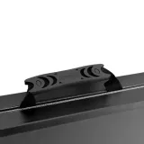 coleman-camp-table-medium-wysokosc-71-cm