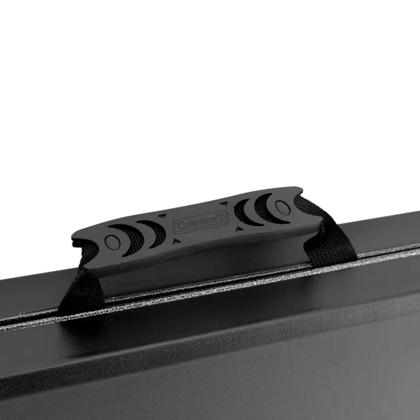 coleman-camp-table-medium