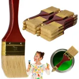 zestaw-pedzli-plaski-prosty-toolspace-63-cm