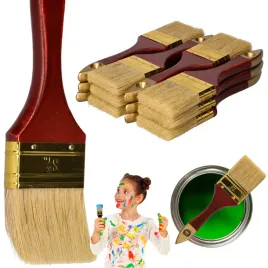 zestaw-pedzli-plaski-prosty-toolspace-63-cm