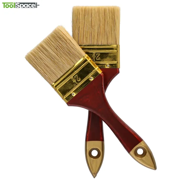 zestaw-pedzli-malarskich-12szt-pedzel-plaski-do-malowania-profi-25-kod-producenta-4024-12