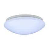 plafon-okragly-ecolight-25-x-25-cm-bialy