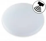 plafon-led-18w-z-czujnikiem-ruchu-bialy-kolor-bialy