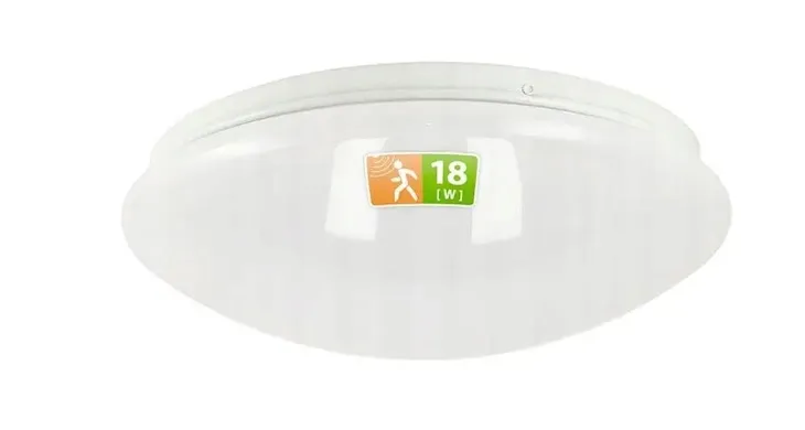 plafon-led-18w-z-czujnikiem-ruchu-bialy-ksztalt-okragly