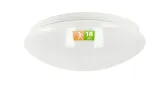 plafon-led-18w-z-czujnikiem-ruchu-bialy-ksztalt-okragly