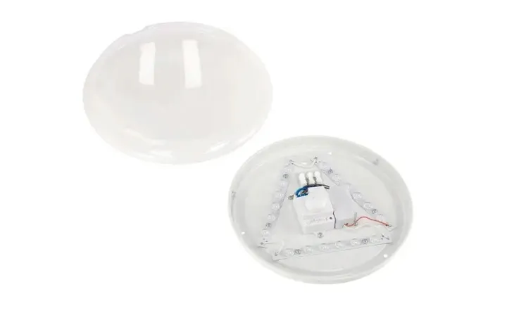plafon-led-18w-z-czujnikiem-ruchu-bialy-waga-z-opakowaniem-0-44-kg