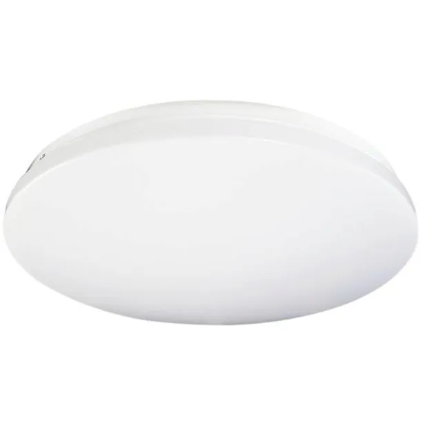 plafon-led-18w-z-czujnikiem-ruchu-bialy-liczba-punktow-swiatla-1