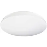 plafon-led-18w-z-czujnikiem-ruchu-bialy-liczba-punktow-swiatla-1