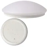 plafon-led-18w-z-czujnikiem-ruchu-bialy-material-dominujacy-tworzywo-sztuczne