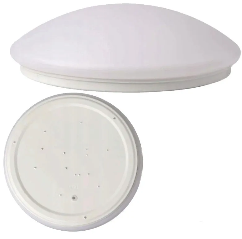 plafon-okragly-ecolight-25-x-25-cm-bialy