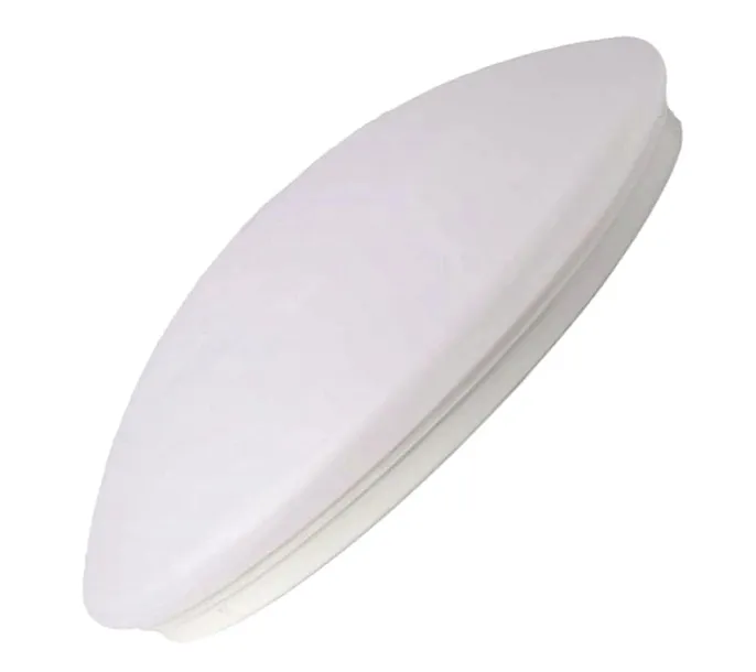 plafon-led-18w-z-czujnikiem-ruchu-bialy-rodzaj-gwintu-zintegrowane-zrodlo-led