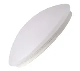 plafon-led-18w-z-czujnikiem-ruchu-bialy-rodzaj-gwintu-zintegrowane-zrodlo-led