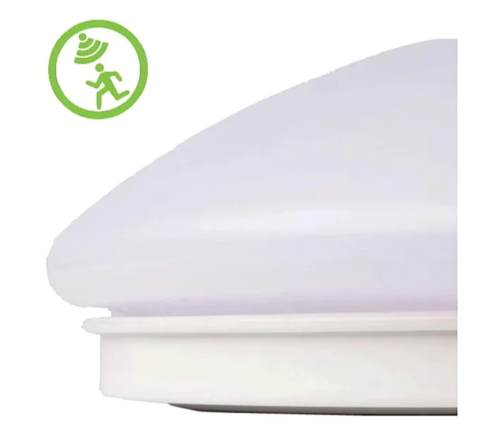 plafon-led-18w-z-czujnikiem-ruchu-bialy-klasa-energetyczna-a