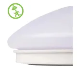 plafon-led-18w-z-czujnikiem-ruchu-bialy-klasa-energetyczna-a