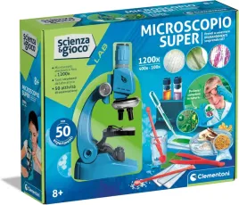 zestaw-naukowy-1200x-8-laboratorium-z-50-eksperymentami-dla-dzieci