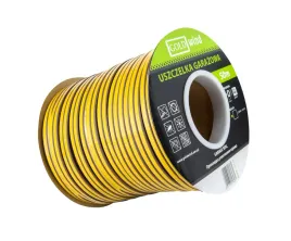 uszczelka-toolspace-brazowa-4-mm-x-09-cm-x-15000-cm