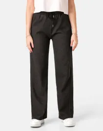 cieply-ocieplany-komplet-dresowy-sportowy-damski-bluza-spodnie-2520-5-l-xl