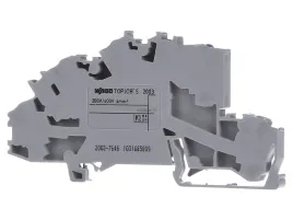 wago-zlaczka-szynowa-przelotowa-3-pietrowa-4-mm2-n-l-pe-2003-7646