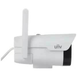 kamera-ip-4g-lte-3-7-mpx-4-mm-colorhunter-uniview-ipc