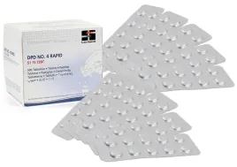 tester-tabletki-lovibond-united-kingdom-003-kg