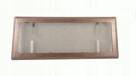 kratka-ozdobna-toolspace-brazowy