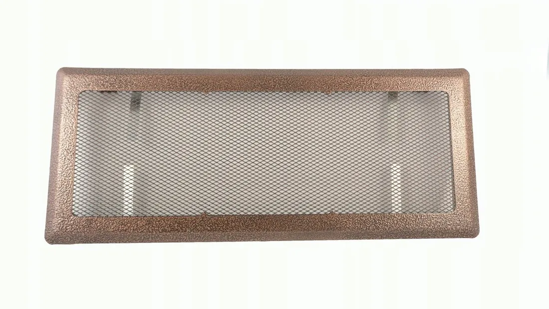 kratka-ozdobna-toolspace-brazowy