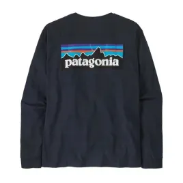 koszulka-meska-patagonia-p-6-logo-responsibili-tee-new-navy-rozmiar-m
