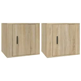 szafki-nocne-2-szt-dab-sonoma-50x39x47-cm