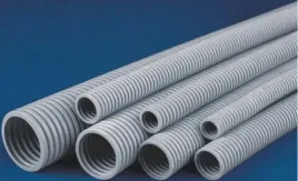 peszel-ingremio-28-mm-x-50-m