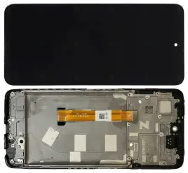 wyswietlacz-oppo-a98-lcd-ekran-ramka