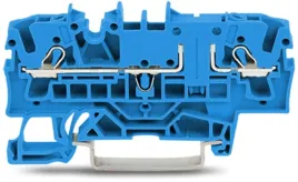 wago-zlaczka-przelotowa-2-przew-niebieska-2002-1604