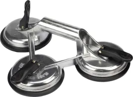 przyssawka-do-szyb-toolspace-9176