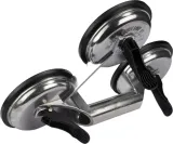 przyssawka-do-szyb-toolspace-9176-marka-toolspace