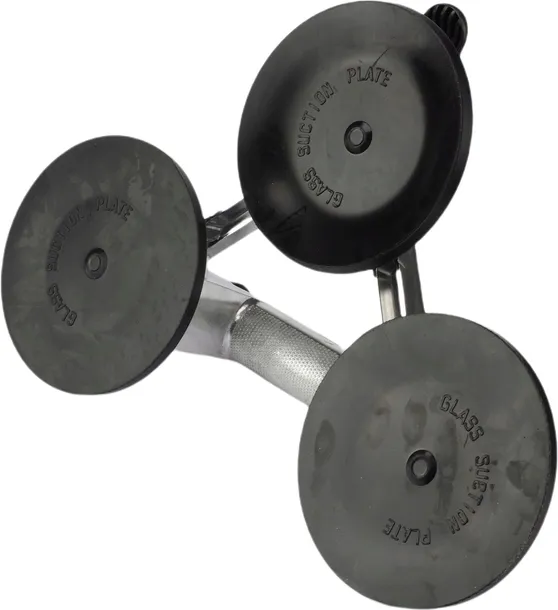 przyssawka-do-szyb-toolspace-9176-kod-producenta-9176