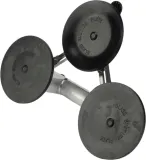 przyssawka-do-szyb-toolspace-9176-kod-producenta-9176