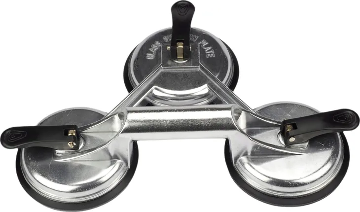 przyssawka-do-szyb-toolspace-9176-marka-toolspace-kod-producenta-9176