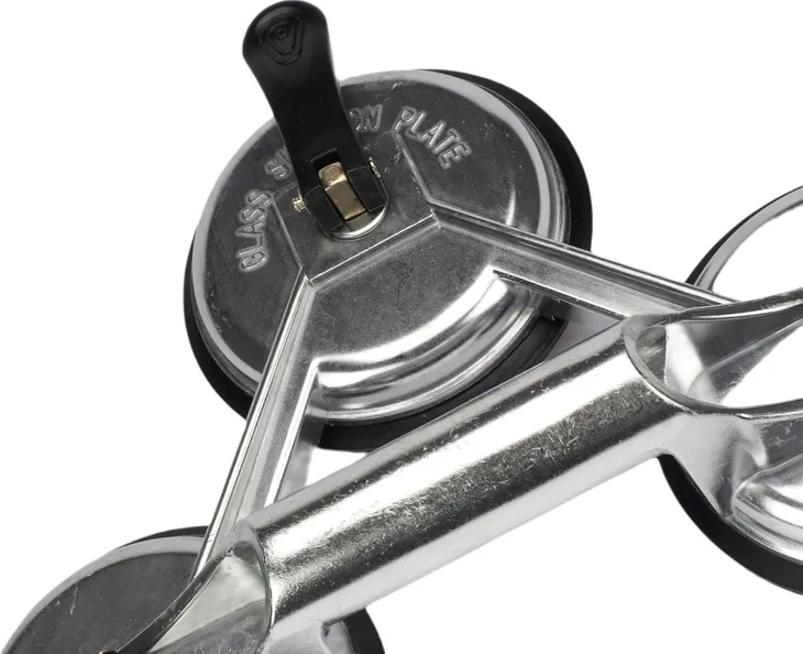 przyssawka-do-szyb-toolspace-9176-kod-producenta-9176-marka-toolspace