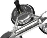 przyssawka-do-szyb-toolspace-9176-kod-producenta-9176-marka-toolspace